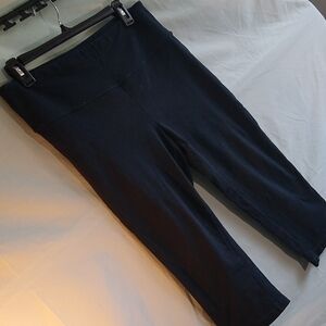 U pick 3/$21 Spaulding L Athletic Capri